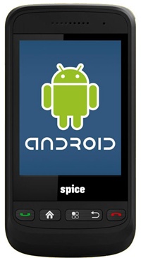 Android phones in india under 5000 are some android phones in india under 5000 Bluetooth Driver